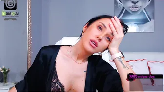 anyarayne 21.03.2020 chaturbate