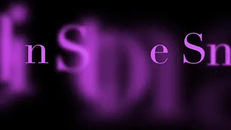 evelin stone onlyfans snapchat premium