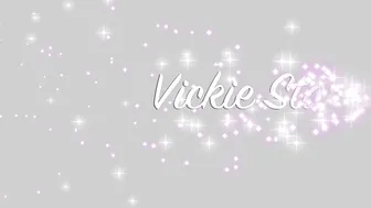 vickie starxxx onlyfans_11