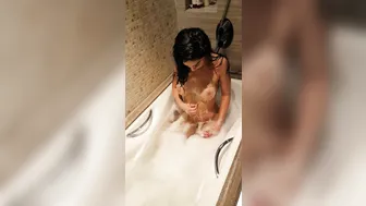 julia de lucia onlyfans_107