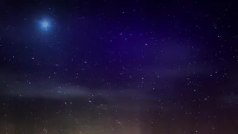 veronika rose onlyfans 3 girls and a hitach