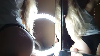 nicole aniston onlyfans_26