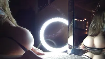 nicole aniston onlyfans_26