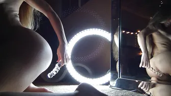 nicole aniston onlyfans_26