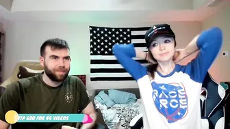 anabelleleigh 21.03.2020 couple_chaturbate