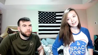 anabelleleigh 21.03.2020 couple_chaturbate
