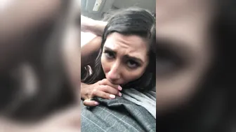 gianna dior onlyfans it worked this time