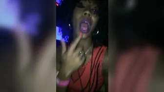 misty stone onlyfans pornstar caravan how many porn stars can u spot on the party bus