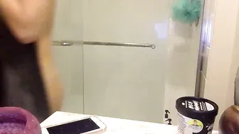 aidra fox onlyfans_19