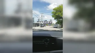 evelin stone onlyfans_11