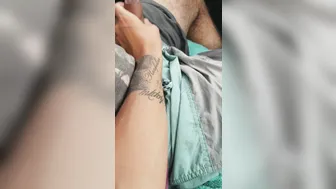 evelin stone onlyfans_11