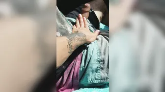 evelin stone onlyfans_11