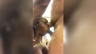 vickie starxxx onlyfans making mr. right then lose his effn mind with some vicious head