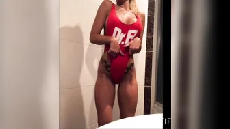 mira lemann onlyfans_2