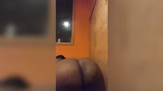 damn onlyfans not wearing anything but pasties & a smile