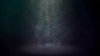 veronika rose onlyfans 'm going to be in disney til the 29th so until then this video hopefully helps out