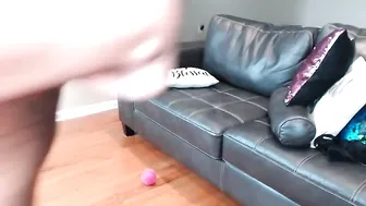 katt leya onlyfanssss winning clappers vol 1