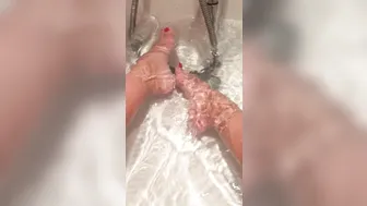 tiffany chambers onlyfans_173