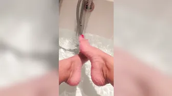 tiffany chambers onlyfans_173