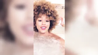 stormi maya onlyfans