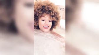 stormi maya onlyfans