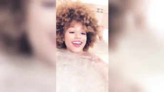 stormi maya onlyfans