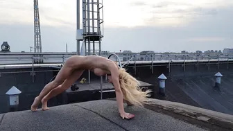 slinky-adv onlyfans_79