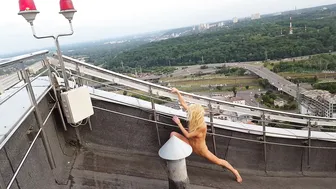 slinky-adv onlyfans_79