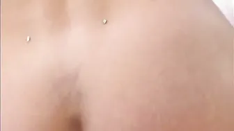 sydney cole onlyfans yall asked and yall received suggest you subscribe now if ya havent