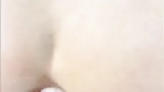 sydney cole onlyfans yall asked and yall received suggest you subscribe now if ya havent