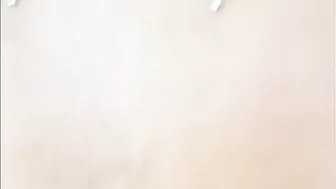 sydney cole onlyfans yall asked and yall received suggest you subscribe now if ya havent