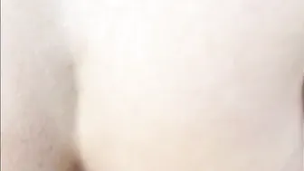 sydney cole onlyfans yall asked and yall received suggest you subscribe now if ya havent