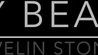 evelin stone onlyfans gummy bear dare