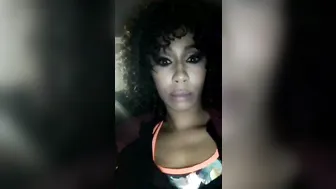 misty stone onlyfans i stay horny
