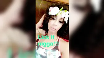 misty stone onlyfans i stay horny