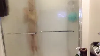 aidra fox onlyfans_17