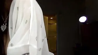 aidra fox onlyfans_17
