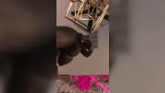 damn onlyfans nice upskirt view