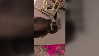 damn onlyfans nice upskirt view