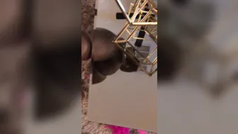 damn onlyfans nice upskirt view