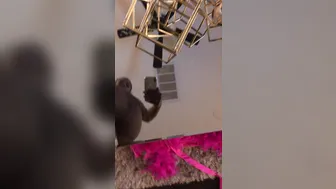 damn onlyfans nice upskirt view