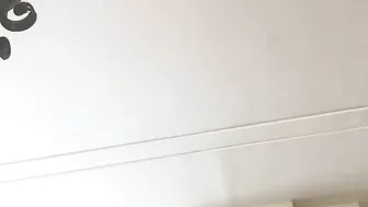 luna star onlyfans fucking a girl with a banana