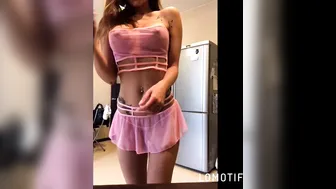 mira lemann onlyfans_11 (1)