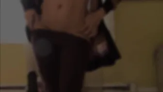 maya morena onlyfans fucking me while the family is away