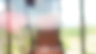 vickie starxxx onlyfans let me strip for you daddy