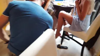 slinky-adv onlyfans_53