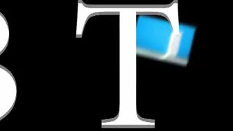 christie stevens onlyfans slippery when wet