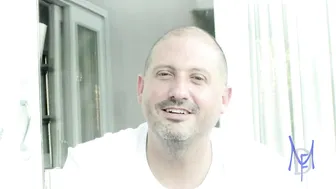 christie stevens onlyfans slippery when wet