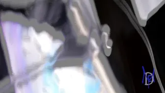 christie stevens onlyfans slippery when wet