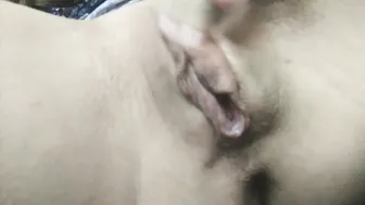 sadieholmesxxx onlyfans_11